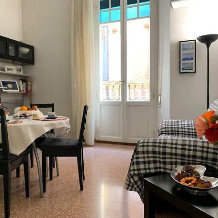 Temporary House Oberdan Apartment Bologna Ngoại thất bức ảnh
