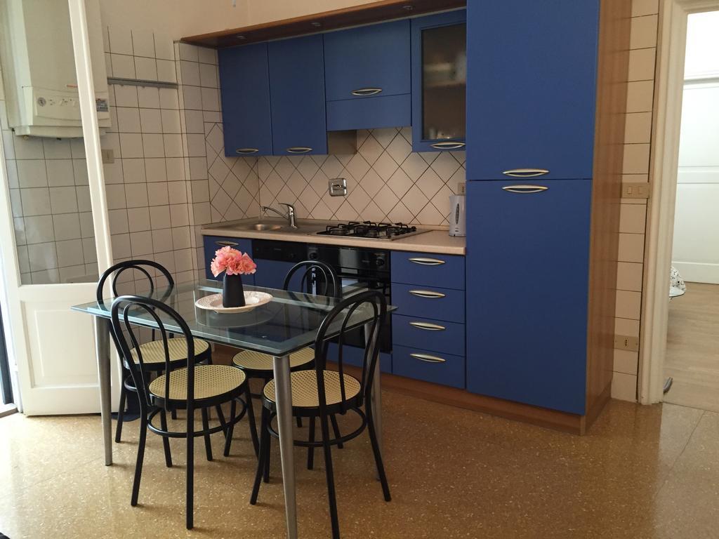Temporary House Oberdan Apartment Bologna Ngoại thất bức ảnh