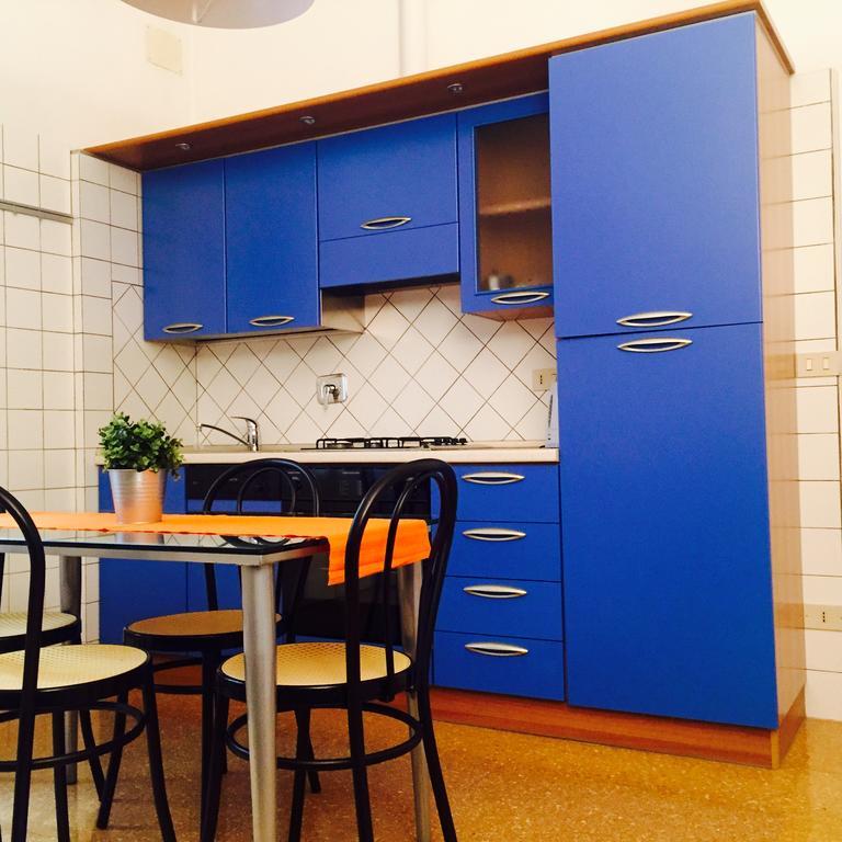 Temporary House Oberdan Apartment Bologna Ngoại thất bức ảnh