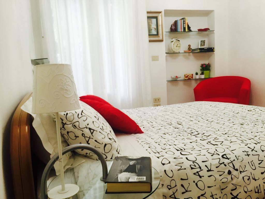Temporary House Oberdan Apartment Bologna Ngoại thất bức ảnh