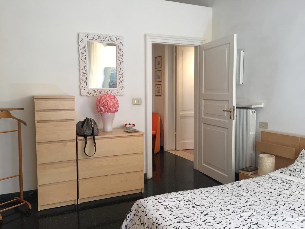 Temporary House Oberdan Apartment Bologna Ngoại thất bức ảnh