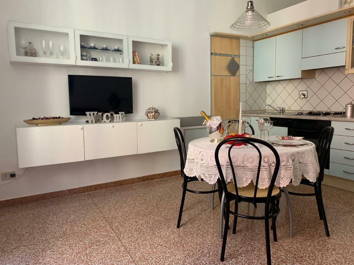 Temporary House Oberdan Apartment Bologna Ngoại thất bức ảnh