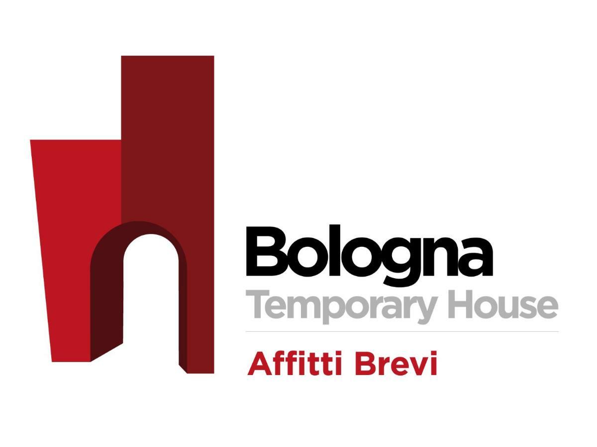 Temporary House Oberdan Apartment Bologna Ngoại thất bức ảnh