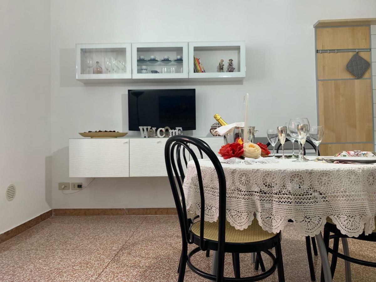 Temporary House Oberdan Apartment Bologna Ngoại thất bức ảnh