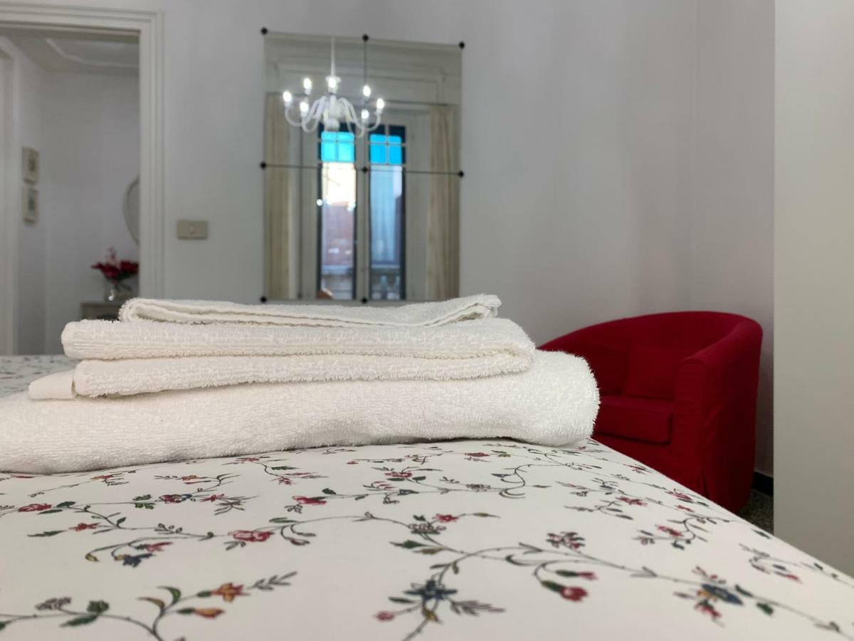 Temporary House Oberdan Apartment Bologna Ngoại thất bức ảnh
