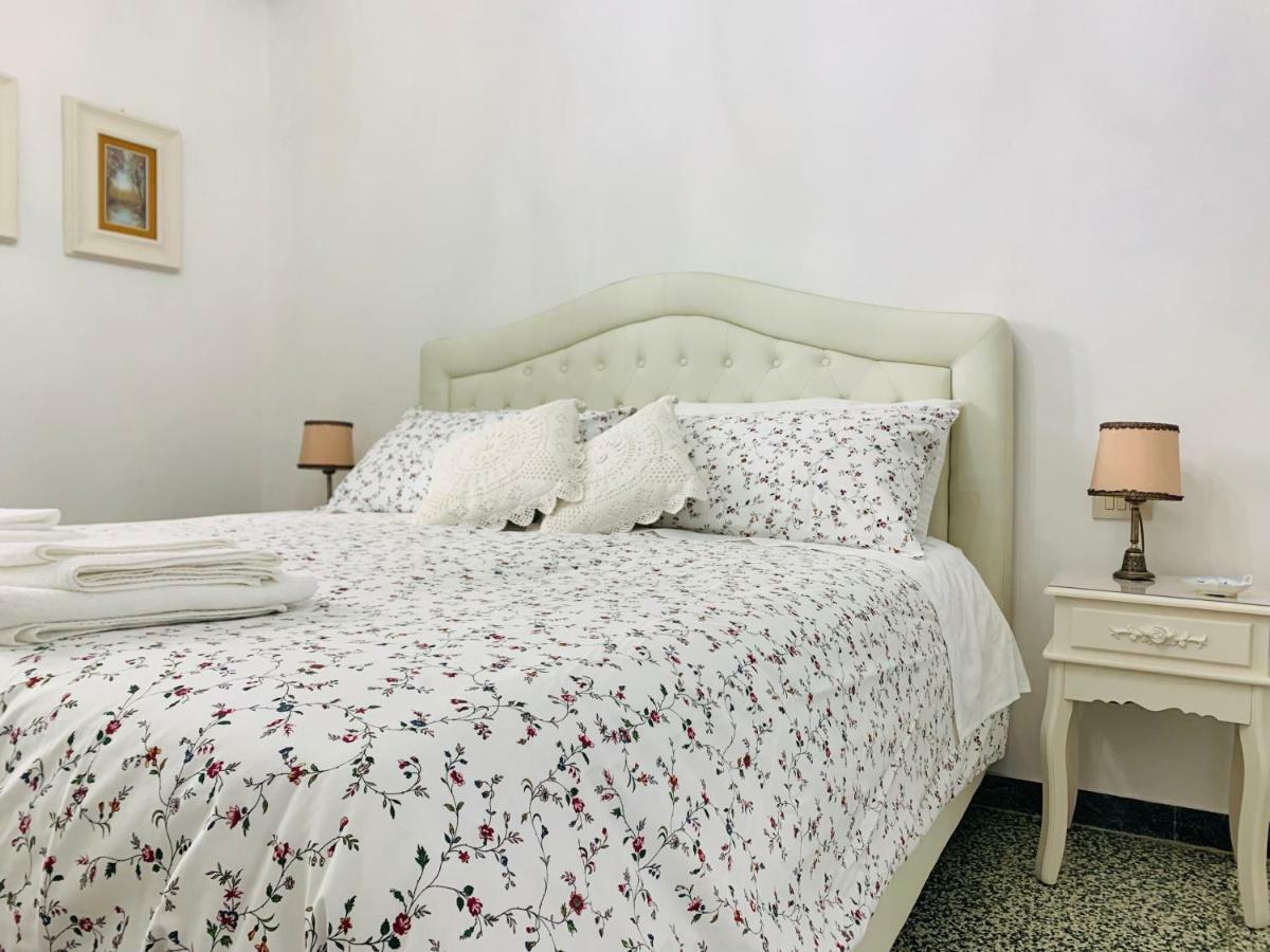 Temporary House Oberdan Apartment Bologna Ngoại thất bức ảnh
