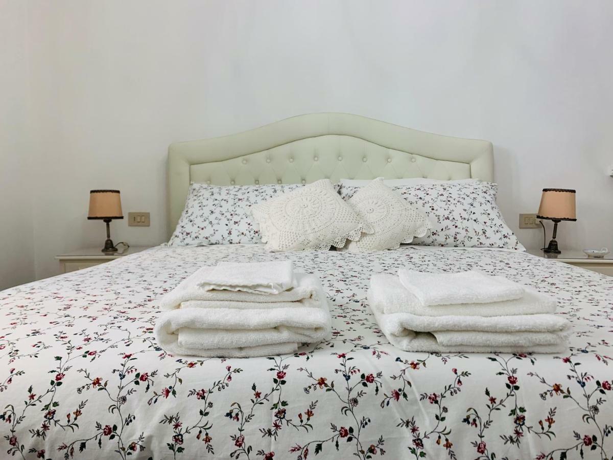 Temporary House Oberdan Apartment Bologna Ngoại thất bức ảnh